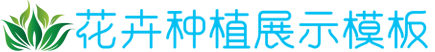 尊龙登录-尊龙官方平台