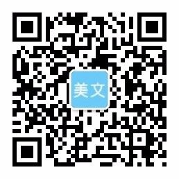 AGGAME·(中国区)集团官方网站
