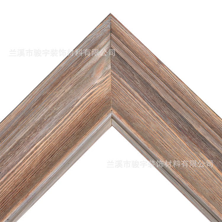 农产品加工设备成“香饽饽”温宿装备制造企业产销两旺