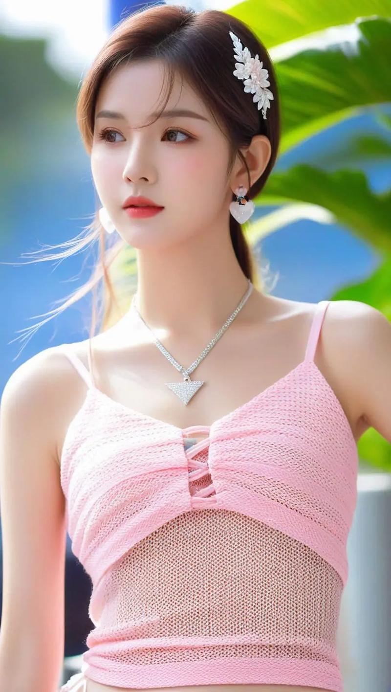 麻痘精品产品入口202安卓体验服下载V