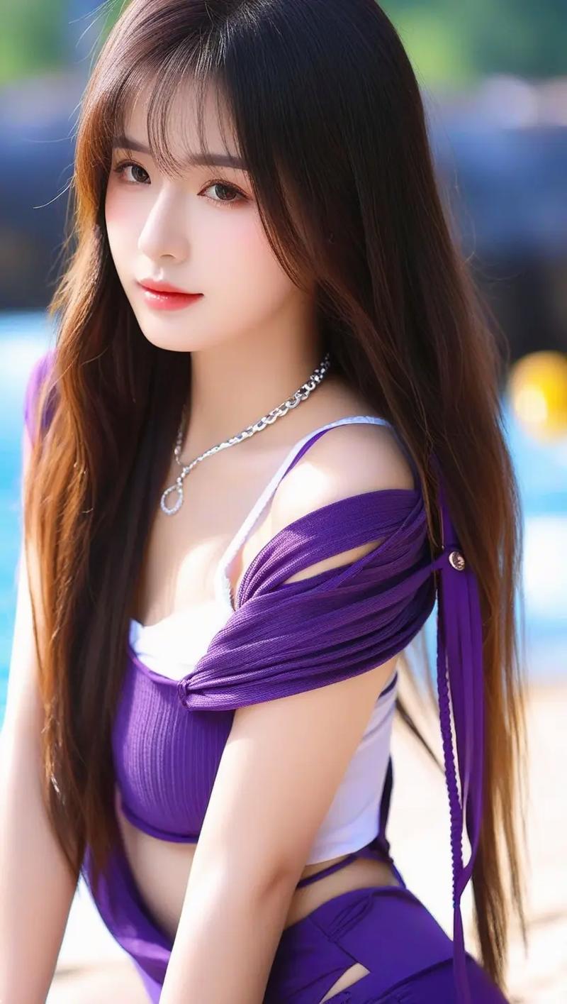 《借妻》60分钟带毛在线