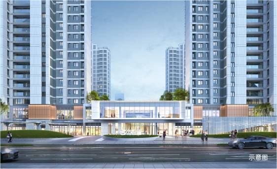 郑轨云麓楼盘-2025年新开楼盘信息-搜狐焦点新房